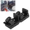 Car Door Window Panel Master Switch Control for B5 MK4 1J4959857 3BD959857