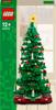 LEGO Christmas Tree Constructor (40573)