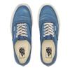 Vans Authentic Vn000bw5cje Wave Excellence Blu