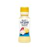 Japan Kewpie Paysanne Salad Dressing 180ml