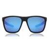 Ferg Polarized 900226 Men Sunglasses