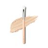 The Tool Lab 202 All Over Eyeshadow Brush Medium, Mixed Colors, 1 Piece, the Most Popular Beauty Accessory In Korea