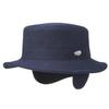 Wool Hat Navy M [Shimano] CA-032W
