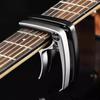 Guitar Capo, Capo, Capo for Acoustic Guitar 6 String, Acoustic Guitar Capo, Capo for Electric Guitar, Capo for Guitar, Kapo, Classical Guitar Capo