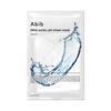 Slightly Acidic PH Sheet Mask Aqua Fit, 1 Pack, 10 Pieces