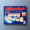 Rummikub Double XL, Popular Korean Board Game