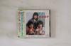 CD OKAWARI SISTERS - Best 35KD13 FORLIFE 1985 Japan Obi Japanese Pop Star Used