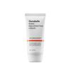 PDRN Rejuvenating Cream 70ml