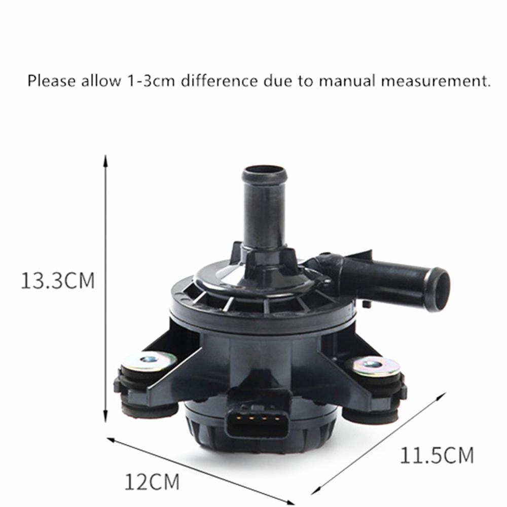 Cooler Water Pump G9040-47090 For Lexus Toyota AURIS