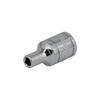 1/4 Drive 3.5mm Socket (Hex) 11303