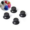 Rocker Cap Fitting Thumb Stick Dual Impact Controller Rocker Cap Handle Mushroom Head Replacement Simulation