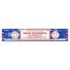 Satya, Nag Champa Agarbatti Incense, 1 Packs (15g)