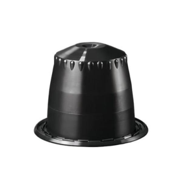 Cafernet Vanilla Nespresso Compatible Coffee Capsules 10 Capsules