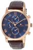 Brown Watch 1791399 Men's