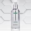 Peptide 9 Volume White Cica Essence Pro 100ml