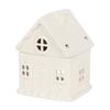 Gingerbread House Oil Burner