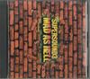 Mix CD MASTERPIECE SOUND - Supersound3 Mad As HELL HCTD013 MASTERPIECE SOU Japan Reggae, Ska & Dub Used