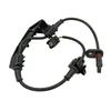 ABS Sensor 57470-SLE-003  For Honda Odyssey 2009-2014 FST-HO-1202