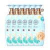 Oriental Reen Jayoon Shampoo Seohyang, 500ml, 30 Pcs.
