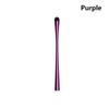 Mini Electronics Compact Fashion Stylus Pencil High Precision Capacitive Pen Touch Screen Pen