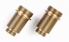 Tamiya TRF Series HL Cylinder for TRF Special Damper 42131 (2 Pieces)