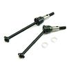 Kyosho Universal Swing Shaft Radio Control Parts VSW006