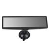 Adjustable Auto Interior Rear View Mirror 360 Degrees Rotatable Adjustable Interior Accessories Car Mirror Auto Parts