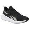 HP9286 Energen Tech Plus Women's Sports Shoes Black R. 39