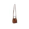 Bag LAUREN RALPH LAUREN LAUREN RALPH LAUREN 431969365002 Brown