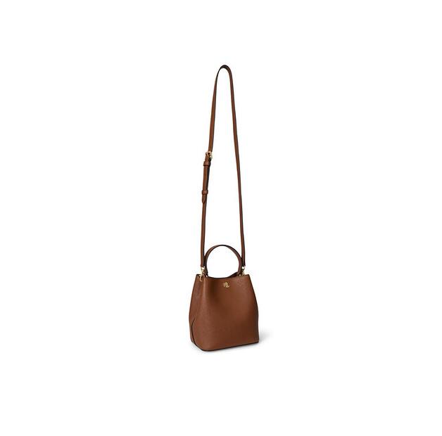 Bag LAUREN RALPH LAUREN LAUREN RALPH LAUREN 431969365002 Brown