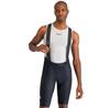Sportful Sleeveless Pro Base Layer