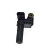 Crankshaft Sensor BK21-6C315-AC for CITROEN