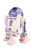 RAH Action Scale Painted Movable (Real Heroes) R2-D2 (1/6 ABS&ATBC-PVC Figure)