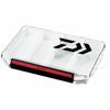 DAIWA Lure Case (Multi Case) 210N 892520