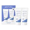 Aestura Estra Atoberia 365 Cream Duo Special Set