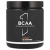 BCAA, Апельсин, 8,99 унции (255 Г)