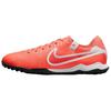 New Tiempo Legend 10 Pro Tf Mad Energy Pack DV4336-800