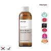 Ma:nyo Bifida Biome Ampoule Toner 210ml