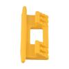 Plastic Latch Interlocking Tool Box Latch Latch Clips Replacement Latch