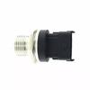 Fuel Rail Pressure Sensor For 2014-2016 Jeep Grand Cherokee Ram 1500 #0281006309
