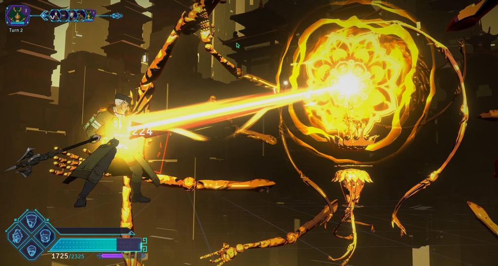 Аномалии Мато Северный Переключатель (Импортная версия Америка) –