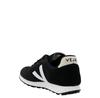 Veja Sneakers SDU RT0102698