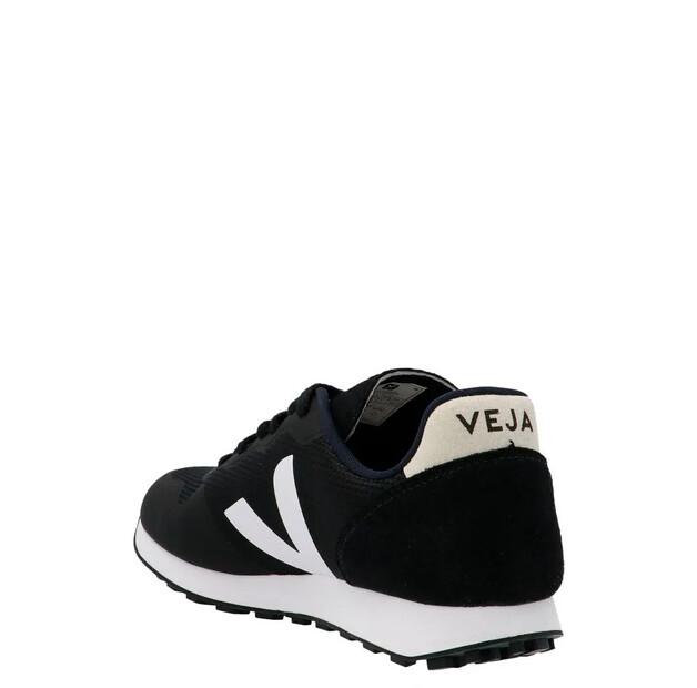 Veja Sneakers SDU RT0102698