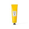 ACQUA DI PARMA Bongiorno Hand Balm 75ml