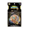 Takara Tomy Beyblade BURST GT B-139 Wizard Fafnir.RT.RS SEN B139 Starter