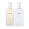 Euryde Neroli Garden Effector & Emulsion Set