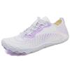 New Outdoor Sports Swimming Shoes Creek Tracking Shoes Wading Shoes Indoor Fitness Couples Beach Snorkeling Hiking Shoes