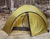 Arai Tent Trek Rise 1 DX Fly 0322110