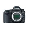 Canon Digital SLR Camera EOS 5D Mark III Body