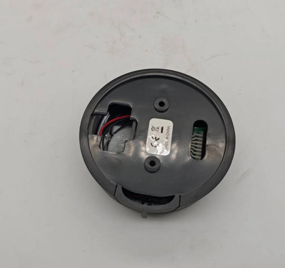 Replace Mesa MSL 500 Safe Lock / Fits Most Electronic Safe Lock with Swing Bolt NEW